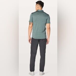 Lululemon ABC Pant Classic *34"